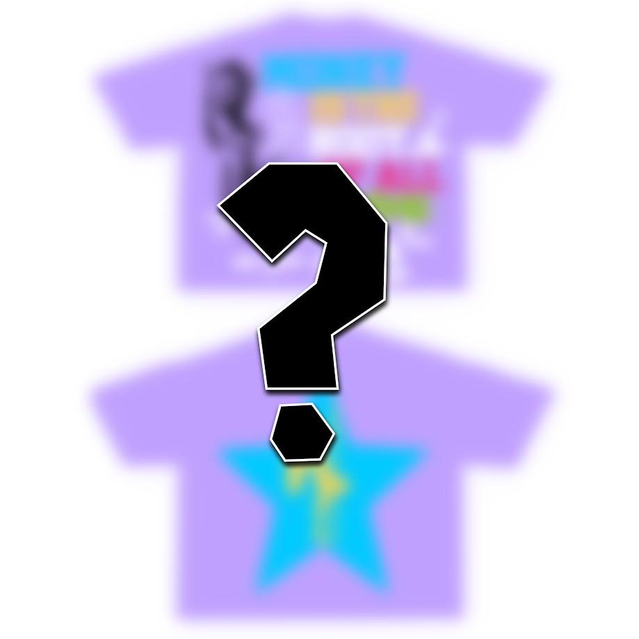 Custom Money Is The Root Of All Evil Tee