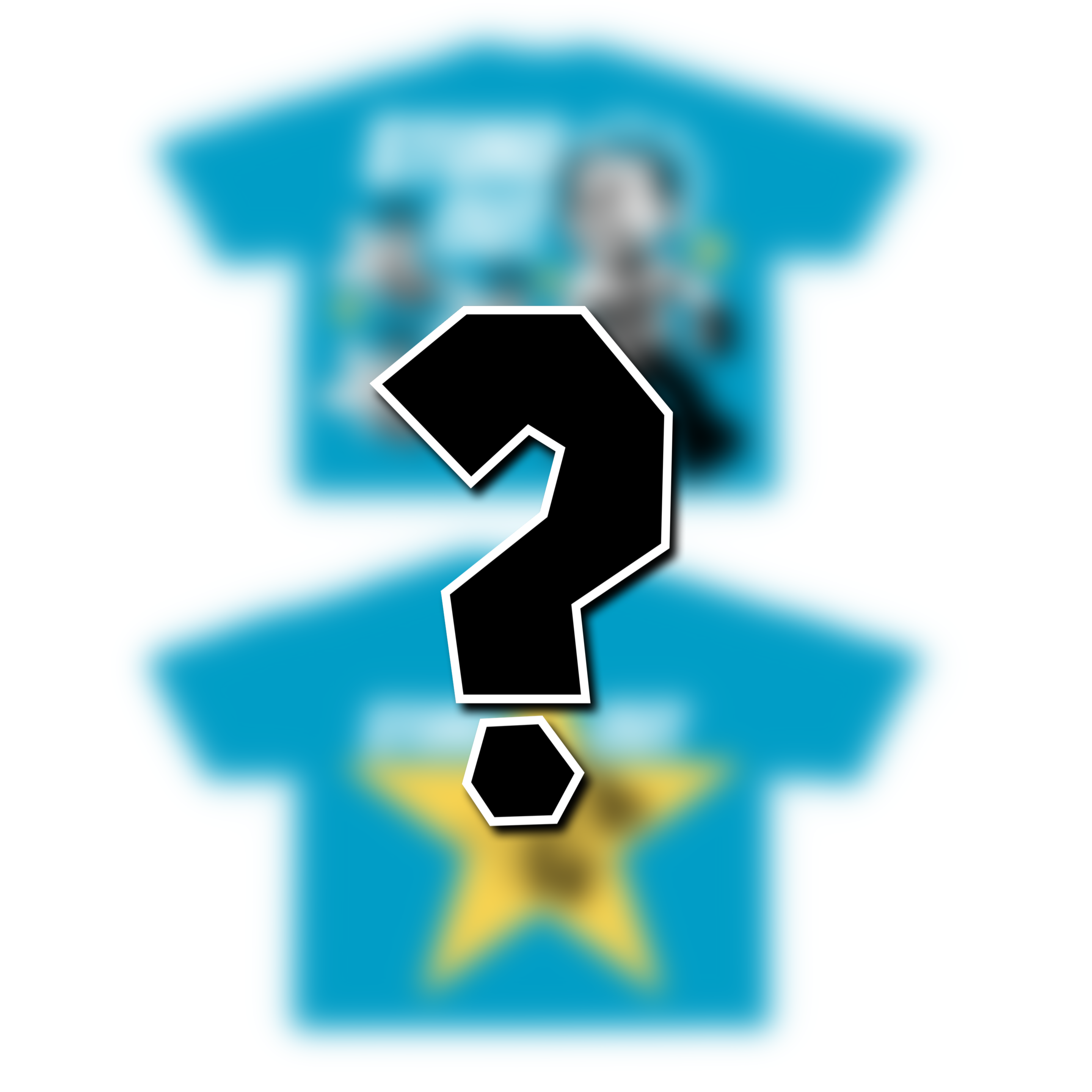 Custom Stung Out Tee